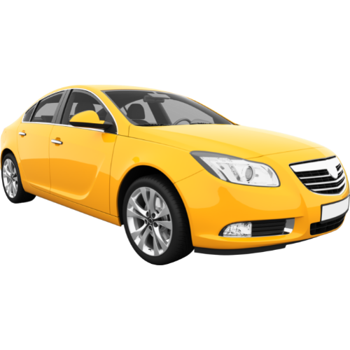 Verna